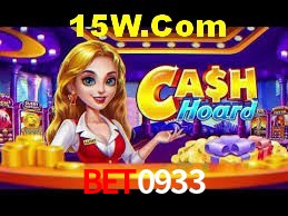Statistics BET0933