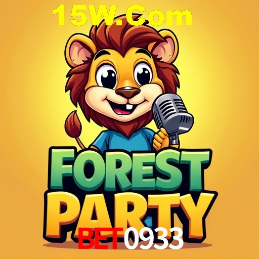 Secure Login BET0933