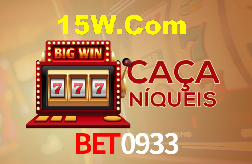 BET0933,BET0933.Com