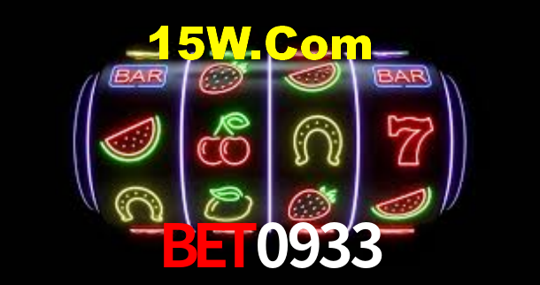 BET0933: A Experiência de Casino com Jogos de Mesa ao Vivo