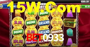 BET0933,BET0933.Com