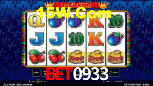 BET0933.Com
