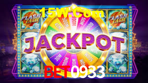 BET0933,BET0933.Com