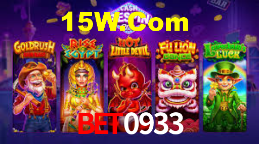 BET0933,BET0933.Com