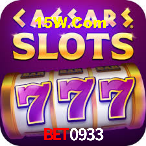 BET0933 - Plataforma De E-Sports - BET0933.Com
