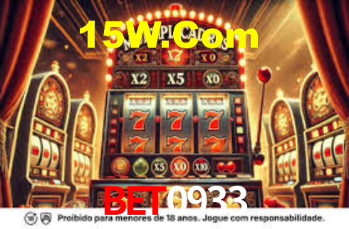 BET0933 APP