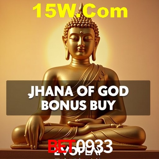 Jogos Exclusivos BET0933