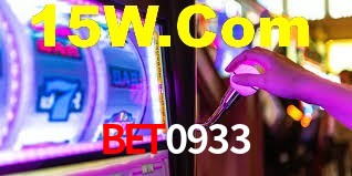 Roulette Table BET0933