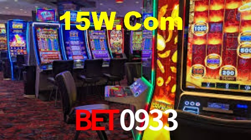 BET0933: Jogos de Caça-Níqueis-Altas Recompensas, Roleta-Velocidade, Blackjack-Desafios Máximos
