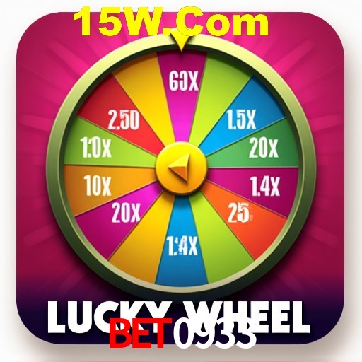 Descubra o Mundo do Cassino Online com BET0933