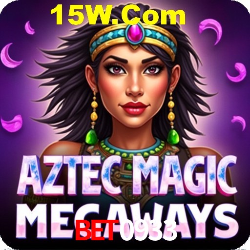 Casino VIP BET0933