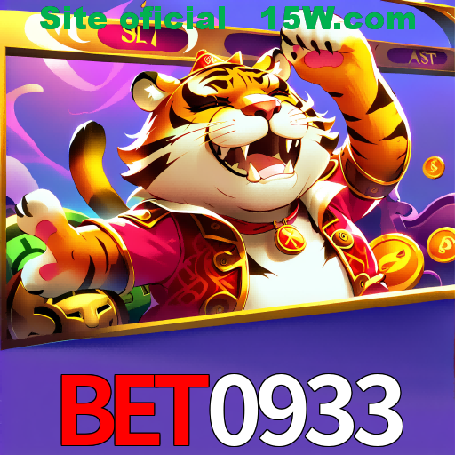 BET0933