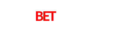 BET0933