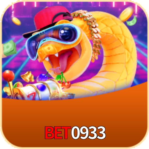 BET0933