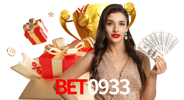 Jogue com dealers reais no BET0933!
