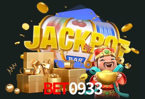BET0933 bet