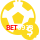 Aposte em esportes do mundo todo no BET0933!